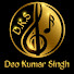 rRehhdGvrFo-channel-avatar-Deo Kumar Singh Official