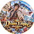 jJUHDtCvvn0-channel-avatar-Drama Empire Reviews