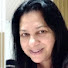 i8okkJTrJdU-channel-avatar-doce lar de jane