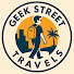 4dFQYKvCYPs-channel-avatar-Geek Street Travels