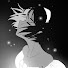 RIKjgAQY2MU-channel-avatar-lizzy⭑.ᐟ