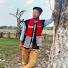 0Wf8OkTH2I8-channel-avatar-GAMER DULU