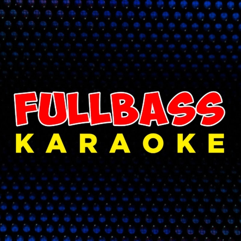 FULLBASS KARAOKE