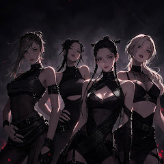 K-NIGHTCORE Official