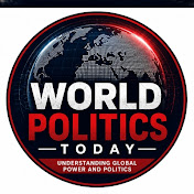 World politics today 
