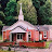 Epperson First Church of God