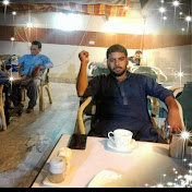 Deep Political Analysis