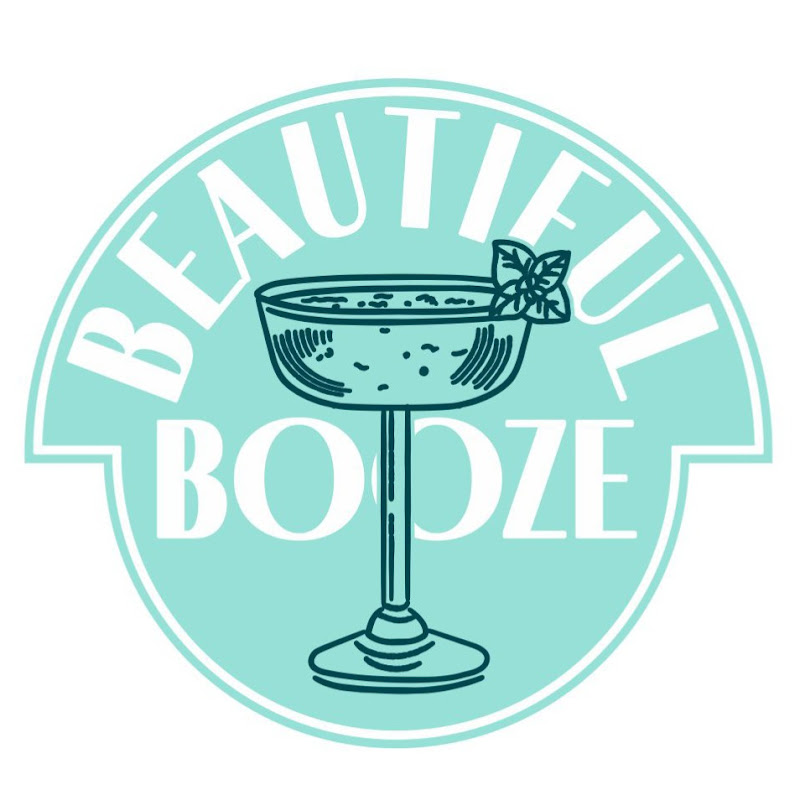 Beautiful Booze