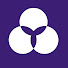 C_mU2slhltI-channel-avatar-Ontario Science Centre