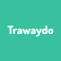 EVRhp07sRuo-channel-avatar-Trawaydo