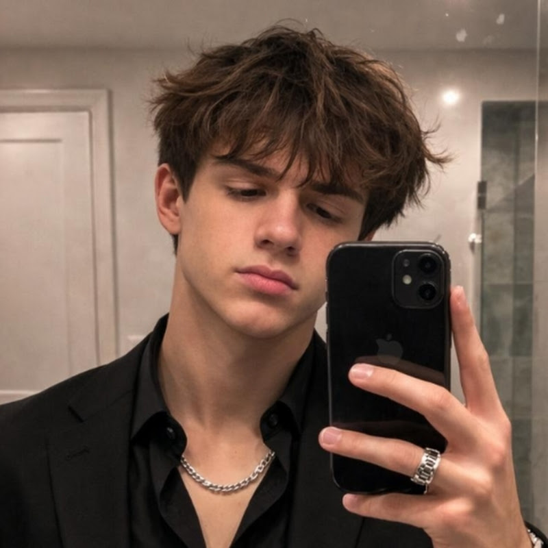 Ranking Funniest Grandma Fails #shorts #ranking #tiktok