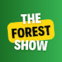 The Forest Show logo