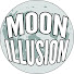 sUmC1yLhVFc-channel-avatar-Moon Illusion