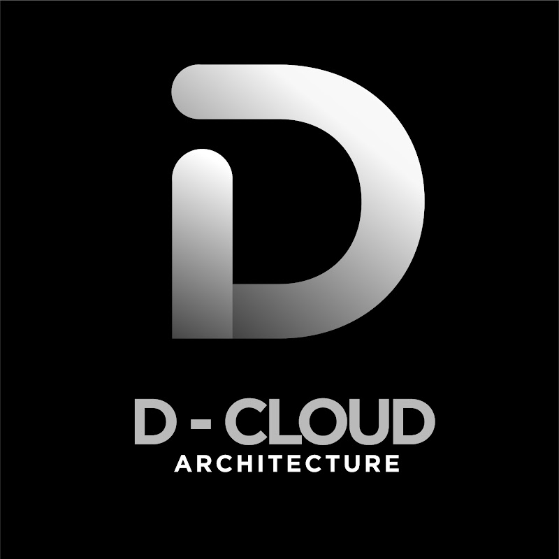DCLOUD  ARCHITECTURE