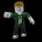 @dreamsussy41fromroblox