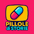 7E6Spaifxsw-channel-avatar-PILLOLEdiSTORIE