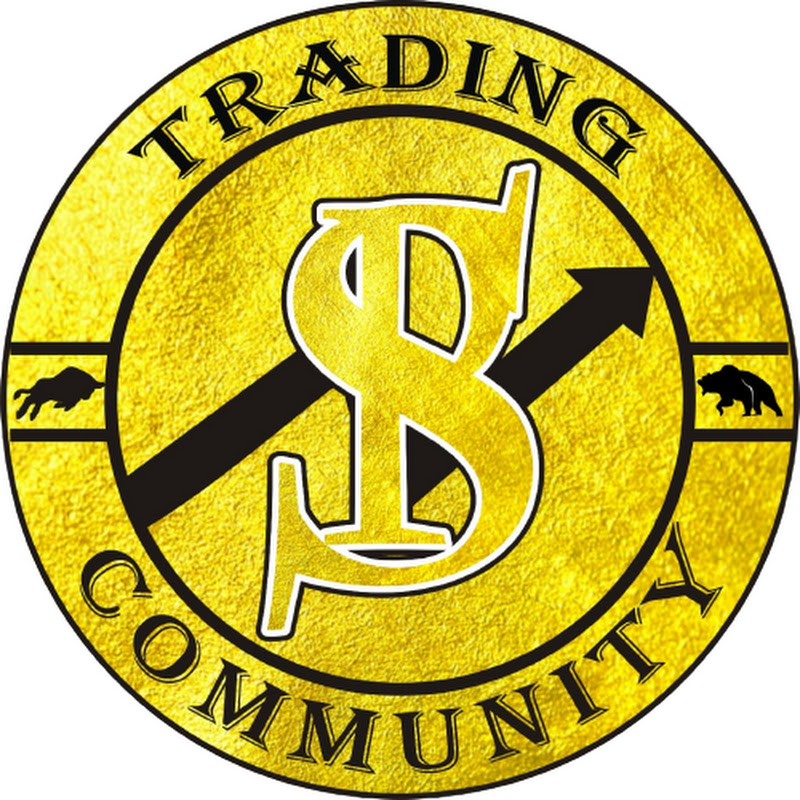 SP TRADING COMMUNITY