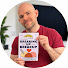 AeEDSNfPQ2w-channel-avatar-Nicky Danks - The Breakup Guy