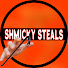 MAqb8olh_yE-channel-avatar-Shmicky Steals