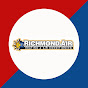 Richmond Air | Best Heating and Air Conditioning  logo