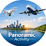 YcPnRSIXIdo-channel-avatar-Panoramic Activity