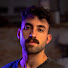 ixsvtWe7rTU-channel-avatar-Simone Finotto Ink