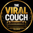 Zx5Df701GmQ-channel-avatar-THE VIRAL COUCH