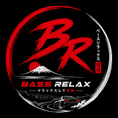 Bass Relax