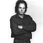 Steven Wright - Topic - Youtube