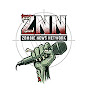 Zombie-News-Network logo