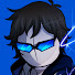 MFzYiQ5qlaE-channel-avatar-Zapchon