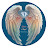 Beline Angel Guidance