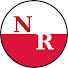 1tST-3YF2bo-channel-avatar-Nieznane Rozdziały