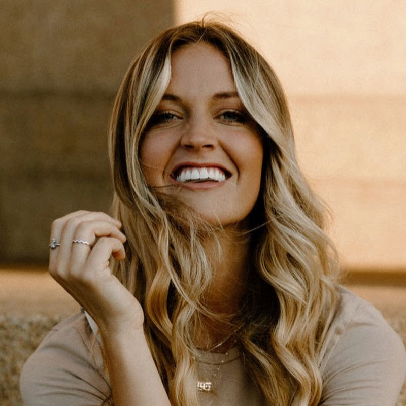 Nicole Renard
