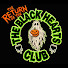 kGDFPL7-Udk-channel-avatar-The Black Hearts Club