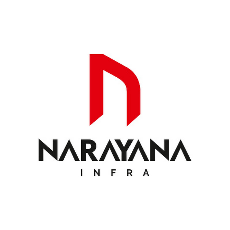 Narayana Infra