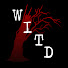 6Kz0H7MoVlg-channel-avatar-Whispers in the Dark
