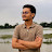 @farhantastic080's avatar