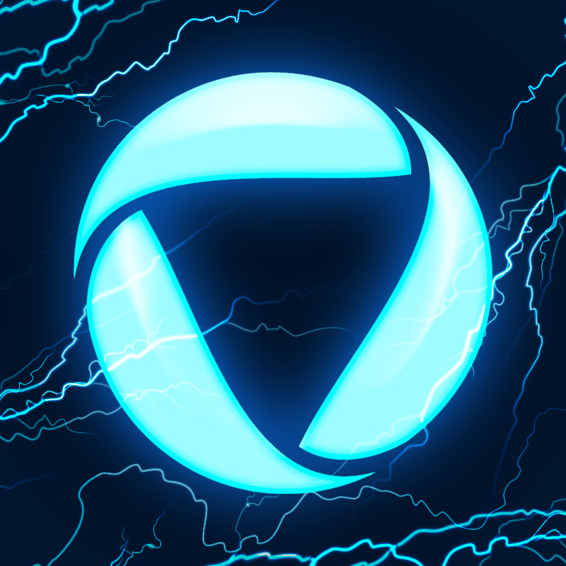 Империя Инструмента Logo