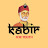 Kabir For Inspired 