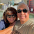 e7fZ0YaeKj8-channel-avatar-Gil & Carol’s Adventures 