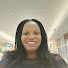 xNbQjTx00t8-channel-avatar-African Market Square 