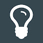 KnowledgeBase Avatar