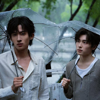 台湾版　Peter Ho/I WANT TO TELL YOU好想對你説 YouTube