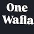 WU6PpF1bAOg-channel-avatar-One Wafla