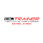 daniel lizardo trainer - @daniellizardotrainer5884 - Youtube
