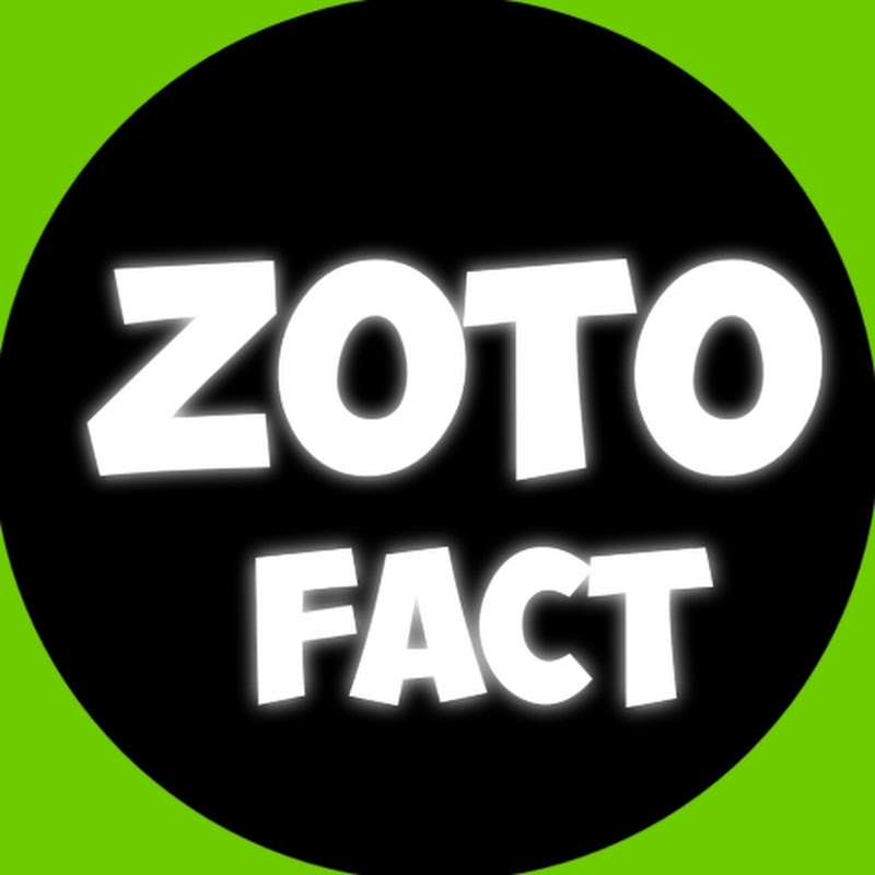 ZOTO fact