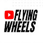 Flying Wheels logo