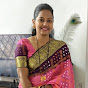 Jyoti Kitchen Stories 