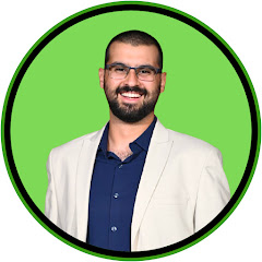 מתן חינוך פיננסי